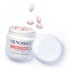 OENOBIOL ANTI-AGE Q10 Anti-Wrinkle box of 30 capsules