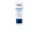 EUCERIN soothing face cream with 12% of omega tube 50ml