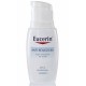 Eucerin anti-enrojecimiento suave de cuidado diurno de la bomba botella de 50ml