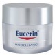 Eucerin MODELLIANCE dagopvang droge huid contour stevige pot 50ml