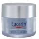 Eucerin Modelliance kontuuri hooldus 50ml poti &uuml;le&ouml;&ouml; k&otilde;vaduse