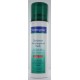 Neutrogena spray desodorante antitranspirante 150ml botella de pie