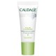 Caudalie ojos primera vitamina crema arrugas vial de 15 ml