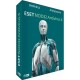 Eset NOD32 Antivirus - 4