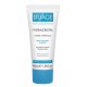 URIAGE Hydracristal Creme 40 ml Tube