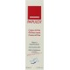 PAPULEX Crema 40ml piel manchada