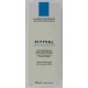 ROCHEPOSAY Pityval 40 ml