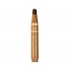 NUXE Prodigious Touch Multi-touch brush perfecting foundation brush skin clear 6.5 ml