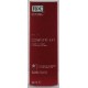 RoC Complete Lift Serum Lift 30ml flash rury