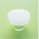 Vichy Oligo 25 normale und Mischhaut 50 ml Tiegel