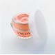 Vichy Oligo 25 Fuktgivande anti-matt hy torr hud 50 ml burk