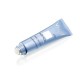 Vichy Aqualia Thermal Roll-On Eye tubo de 50 ml