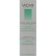 Enthaarungscreme Vichy Dermo-Toleranz-Modell großen 150ml Tube