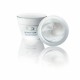 VICHY Liftactiv CxP Night 50 ml jar