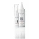 VICHY Liftactiv HA tub ochi retinol 15 ml