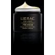 LIERAC EXCLUSIVE PREMIUM EX Cream wrinkle filling Nutrition Extreme 50ml pot