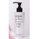 LIERAC MORPHO-SLIM Concentré anti-cellulite flacon pompe de 200ml