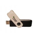 Ionisateur Purificateur d'Air / Ioniseur Epurateur en cl&eacute; USB pour PC ou Mac