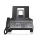 Samsung SF-370 Papier ordinaire Laser Fax