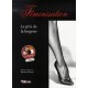 Feminisation T.1 , Le Prix De La Lingerie - Xavier Duvet