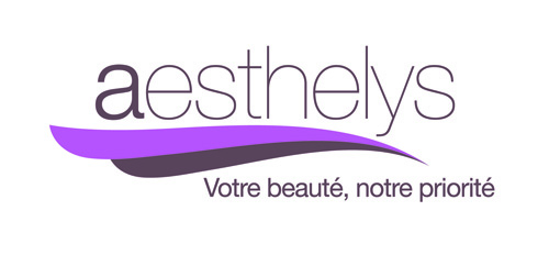 bar a oxygène paris saint denis bar a oxygène paris saint denis