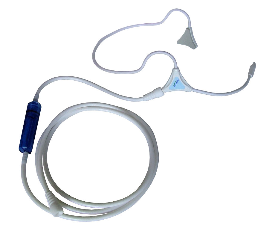 casque inhalateur réutilisable casque inhalateur réutilisable