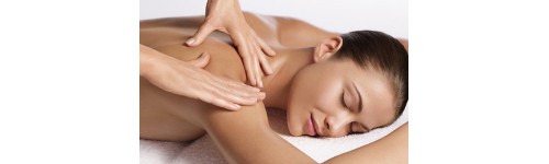 Karin Herzog - Soins du corps