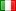 Italiano (Italian)
