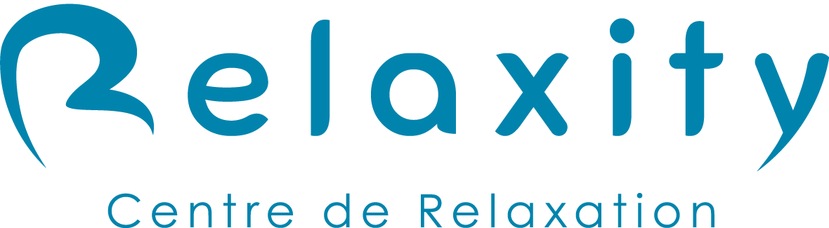 relaxity - centre de relaxation