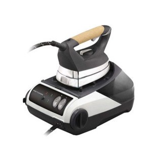 RC 240 A Prompto Astoria Eisen