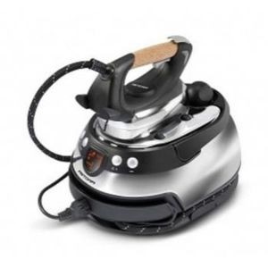 RC 386 A Astoria Eisen