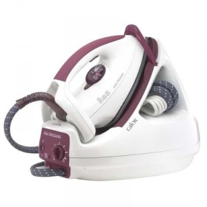 Calor Easy Pressing GV5240 iron