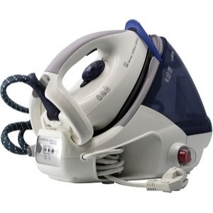 Tefal GV7095 expreso de hierro