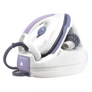 Calor GV5220 Fer à repasser