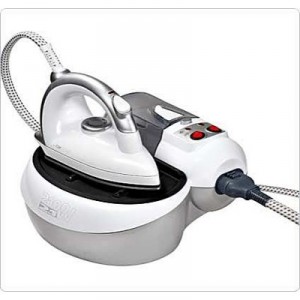 Clatronic DBS 3187 Bügeleisen