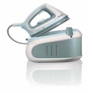 Philips GC 6430 Hierro