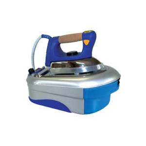 Robby Press Auto One Fer &agrave; repasser