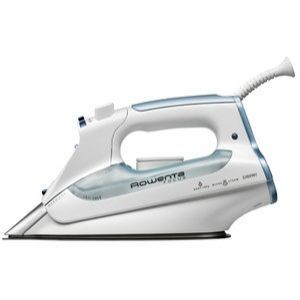 Rowenta DZ5110 iron