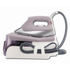 Rowenta DG8720 iron