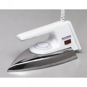 Severin BA 3239 Bügeleisen