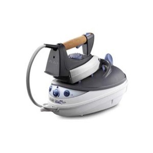 DeLonghi Stiromeglio PRO 380 de Hierro