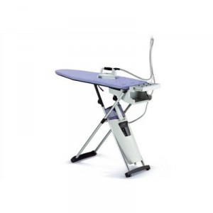 LauraStar Magic I-S5 Fer à repasser