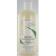 DUCRAY Elution shampooing flacon de 400ml