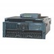Cisco ASA 5580-40 (ASA5580-40-8GE-K9) Firewall