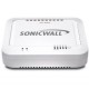 SonicWALL TZ100 Total Secure 1Yr (01-SSC-8739) Firewall