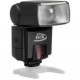 Flash Digital Concepts 952AF pour Pentax