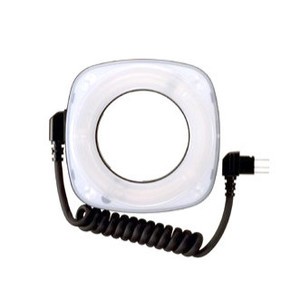 Flash TTL Olympus SRF-11