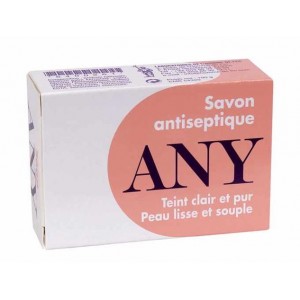 N&Aring;GON antiseptisk tv&aring;l-2 100g