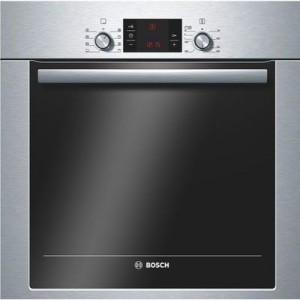 Bosch HBA63A450F