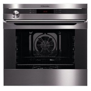 Electrolux EOB98001X